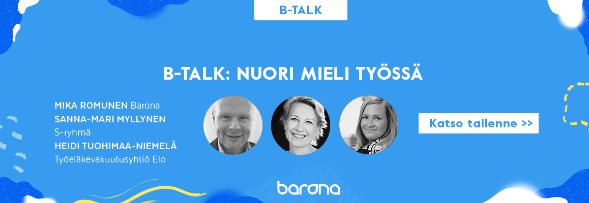 Nuori_mieli_työssä