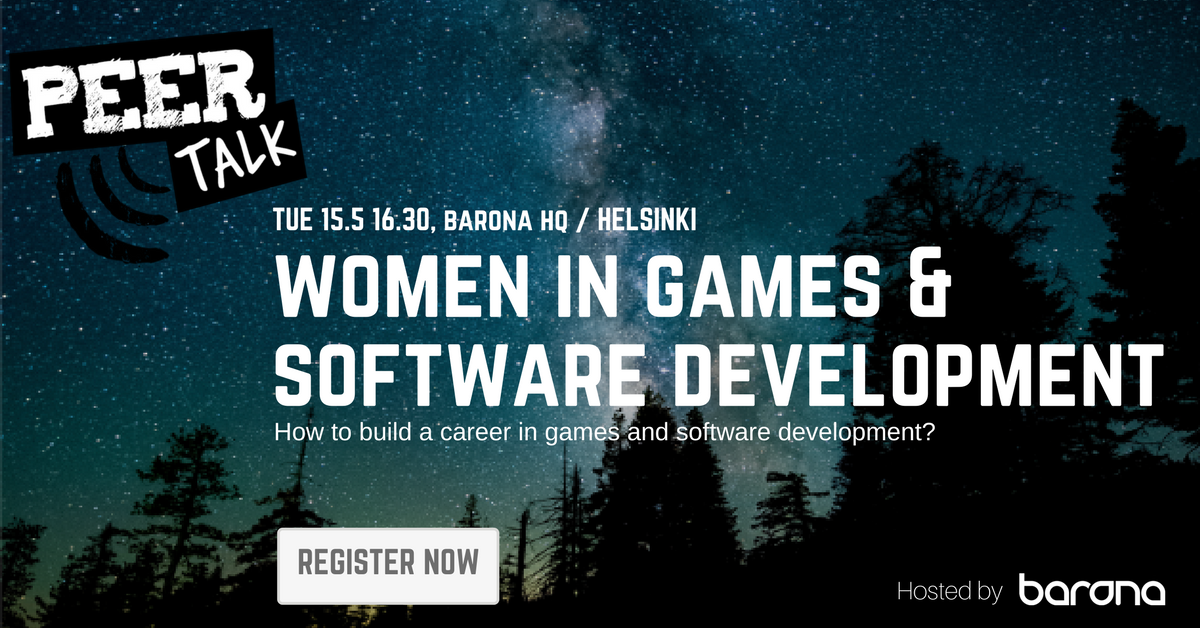 Register-women-in-games-sw-development