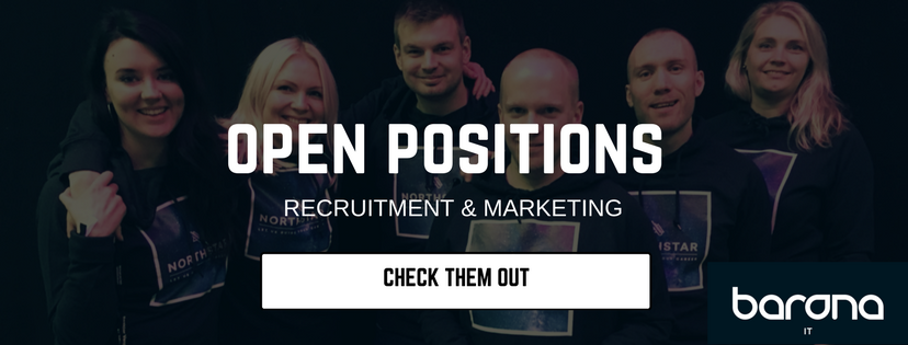 barona-it-open-positions