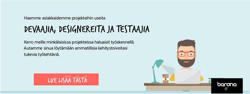 devaaja-designer-testaaja-rekry-barona-it