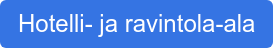 Hotelli- ja ravintola-ala