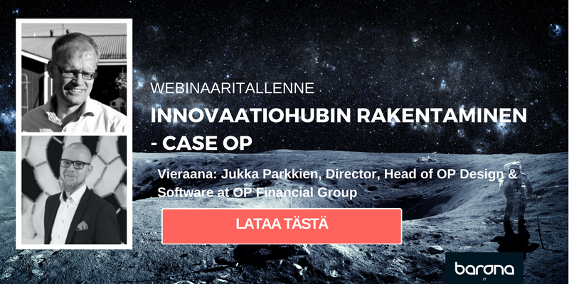 barona-webinaaritallenne-innovaatiohubin-perustaminen-case-op