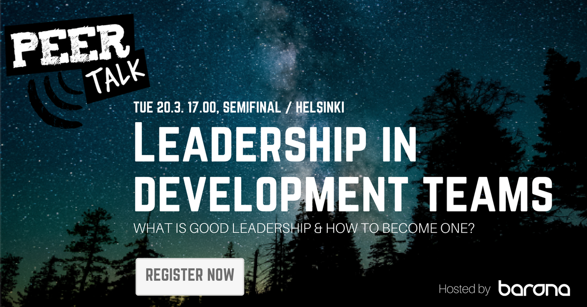 peer-talk-leadership-regisater-now