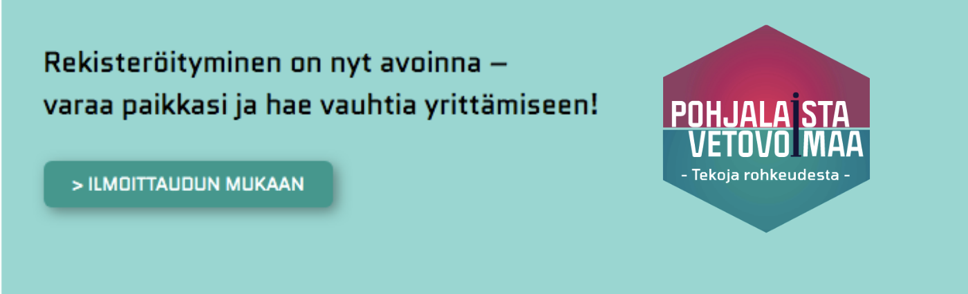 Pohjalaista_vetovoimaa