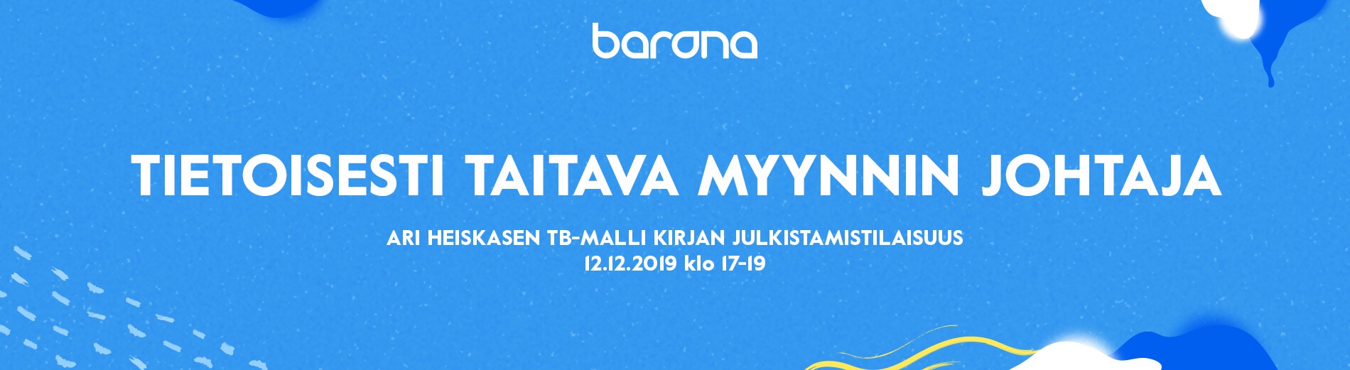 Tietoisesti_taitava_myynninjohtaja