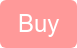 Buy