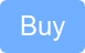 Buy