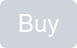Buy