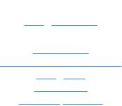 Jungfernfahrt 2.Mai 2023 Basel-Amsterdam-Basel 9 Tage ab CHF 1'590 inkl. Vollpension!