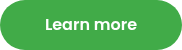 Learn more