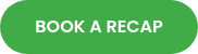 BOOK A RECAP