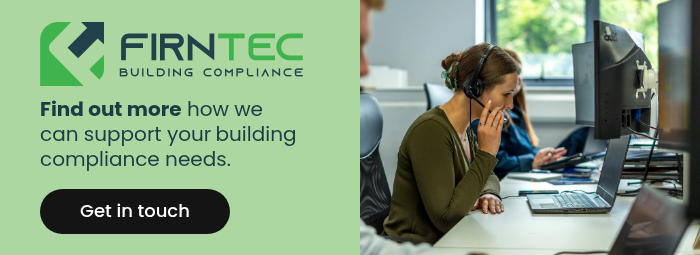 Firntec2
