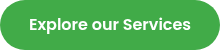 Explore our Services