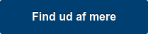 Find ud af mere