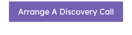 Arrange A Discovery Call 
