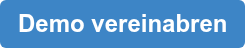Demo vereinabren
