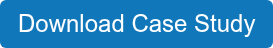 Download Case Study
