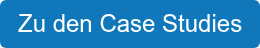 Zu den Case Studies