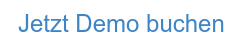 Jetzt Demo buchen