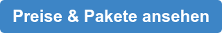 Preise & Pakete ansehen
