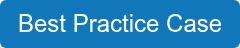 Best Practice Case