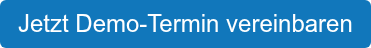 Jetzt Demo-Termin vereinbaren