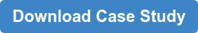 Download Case Study