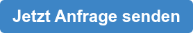 Jetzt Anfrage senden