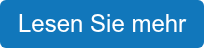 Lesen Sie mehr