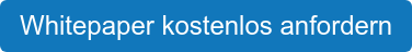 Kontakt aufnehmen