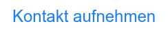 Kontakt aufnehmen