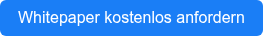Whitepaper kostenlos anfordern
