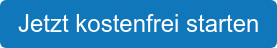 Jetzt kostenfrei starten