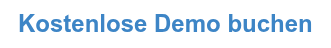 Kostenlose Demo buchen