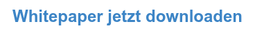 Whitepaper jetzt downloaden
