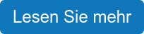 Lesen Sie mehr