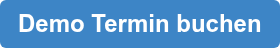 Demo Termin buchen