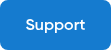 Support