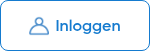 <span style="display: inline-flex; align-items: center; height: 100%;">  <img src="https://comm.magister.nl/hubfs/Websites/magister.nl%20-%202025/Magister%20website%20iconen/magister_profile.png" alt="Support Icon" style="height: 20px; margin-right: 6px; vertical-align: middle;">  Inloggen</span>