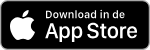 Magister App voor iPhone / iOS