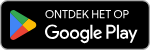 Magister App voor Android