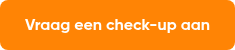 Vraag een check-up aan