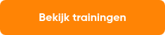 Bekijk trainingen