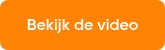 Bekijk de video