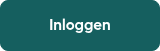 Inloggen