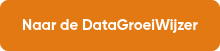 Naar de DataGroeiWijzer