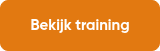 Bekijk training