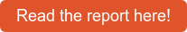 Ladda ner rapporten här!