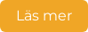 Läs mer