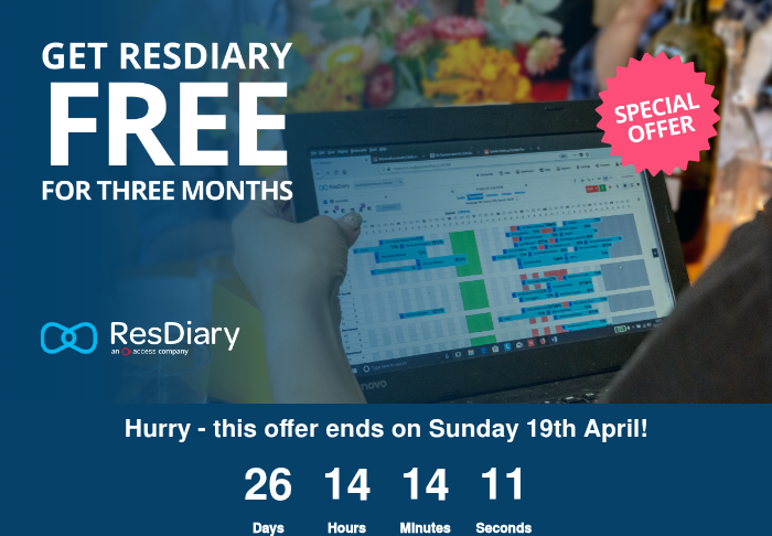 RD DMN Offer - PMAX 1200x628